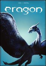 Eragon