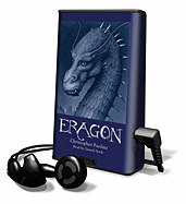 Eragon