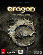 Eragon