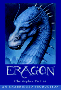 Eragon
