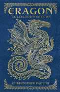 Eragon - Paolini, Christopher