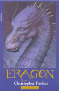 Eragon