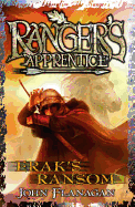 Erak's Ransom (Ranger's Apprentice Book 7)