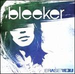 Erase You