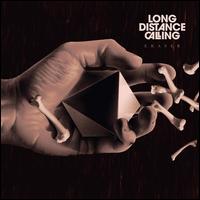 Eraser - Long Distance Calling