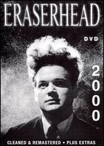 Eraserhead