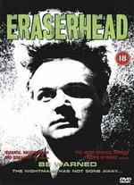 Eraserhead