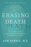 Erasing Death