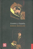 Erasmo y Espana