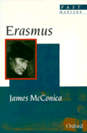 Erasmus - McConica, James