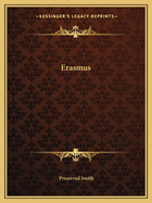 Erasmus