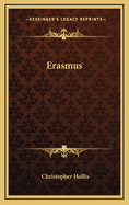 Erasmus