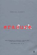 Erasure