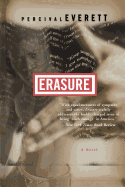 Erasure