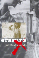 Erasure
