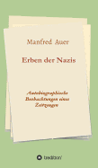 Erben Der Nazis