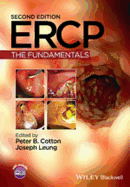 ERCP: The Fundamentals
