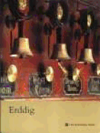 Erddig: National Trust Guidebook