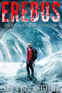 Erebus: An Apocalyptic Thriller