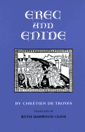 Erec and Enide