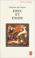 Erec ET Enide