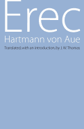 Erec