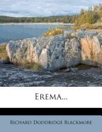 Erema
