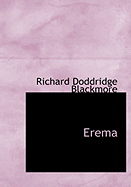 Erema