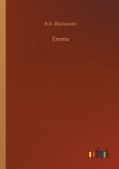 Erema