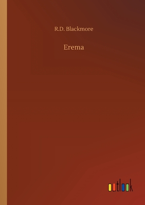 Erema - Blackmore, R D