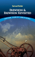 Erewhon and Erewhon revisited