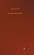 Erewhon Revisited