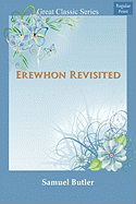 Erewhon Revisited