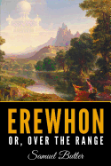 Erewhon