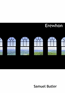 Erewhon
