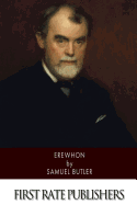 Erewhon
