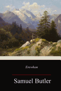 Erewhon