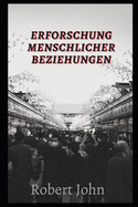 Erforschung menschlicher Beziehungen