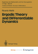 Ergodic Theory and Differentiable Dynamics