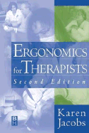 Ergonomics for Therapists