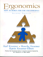 Ergonomics: How to Design for Ease and Efficiency