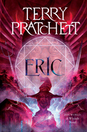 Eric: A Discworld Novel