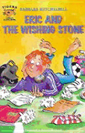 Eric and the Wishing Stone