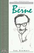 Eric Berne