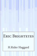 Eric Brighteyes