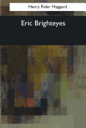 Eric Brighteyes