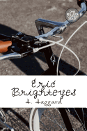 Eric Brighteyes