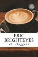 Eric Brighteyes