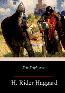 Eric Brighteyes