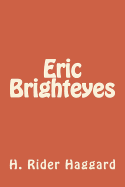 Eric Brighteyes